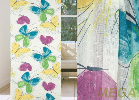 Печать Лен в Калуге