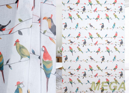 Печать Лен в Калуге