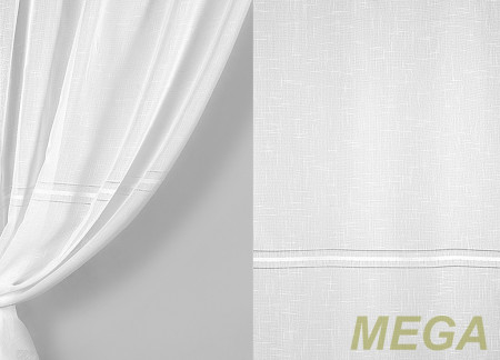 Однотон Лен в Калуге