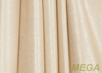 Ткани портьерные Однотон Блэкаут HT 6209-A34/280 P