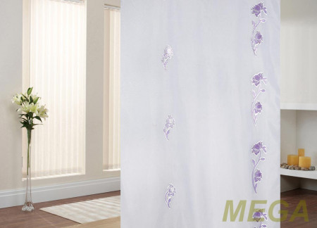 Фэнтези Вуаль в Калуге