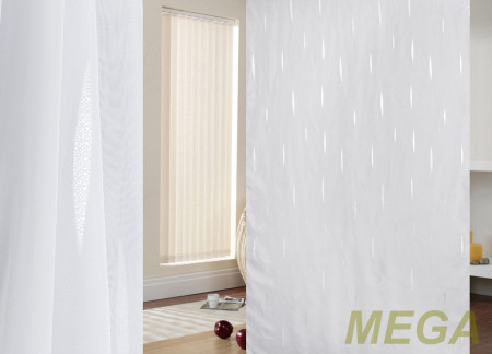 Фэнтези Вуаль в Калуге