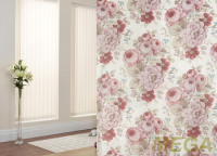 RS MV9557-V1/280 MVPech