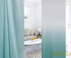 HX 99994-5/280 TPech K ut