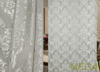 HT S AND33-02/280 P Jak