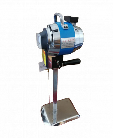 Прочее в Калуге