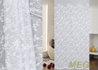 HX 24G 98921/160 w A