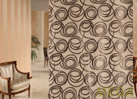 HH GD1623-7/280 Bl Jac