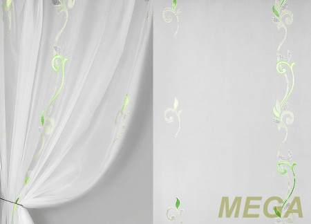 Фэнтези Полуорганза в Калуге