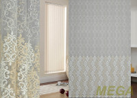 Вышивка Сетка в Калуге