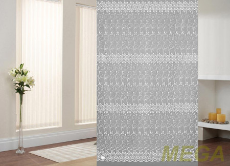 Вышивка Сетка в Калуге