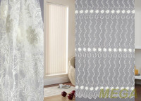 Вышивка Сетка в Калуге