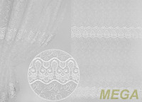 Вышивка Сетка в Калуге