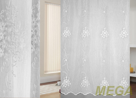 Вышивка Кристалон в Калуге