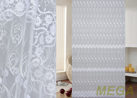 Вышивка Сетка в Калуге