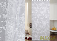 HX 24G 61910017/160 w