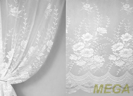 Тюль 14 в Калуге