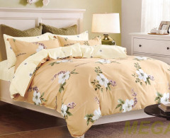 JL VP-905-2/280 P Pech