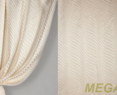 JL 9881-110/280 PJak