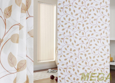 Печать Вуаль в Калуге