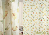 HX 80410-1/290 VPech