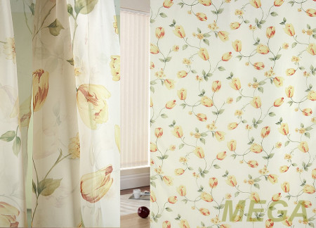 Печать Вуаль в Калуге