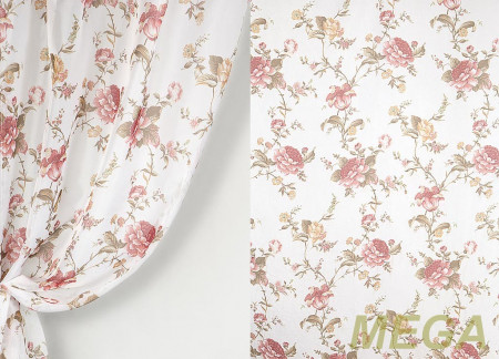 Печать Вуаль в Калуге