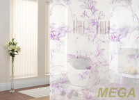 BF L6002-03/280 ODev ut