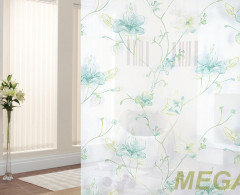 BF L6012-02/280 ODev ut