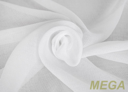 Фэнтези Лен в Калуге