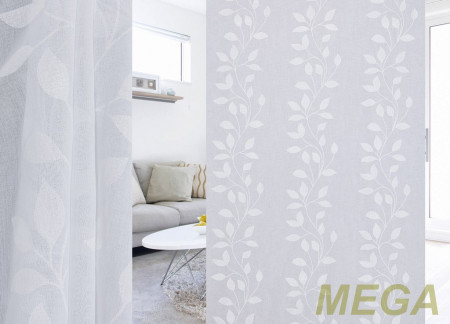 Печать Лен в Калуге