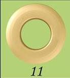 Люверсы для штор в Калуге