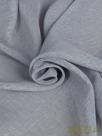 Однотон Лен в Калуге