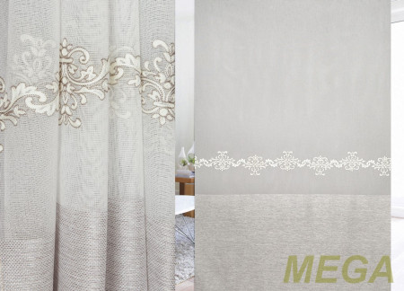 Вышивка Лен в Калуге