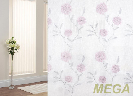 Вышивка Лен в Калуге