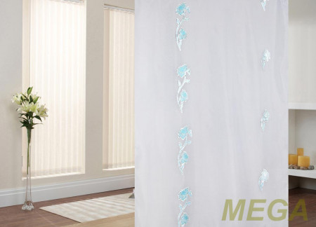 Фэнтези Вуаль в Калуге