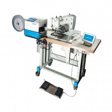 Шв.машины c програмным управлениемм в Калуге