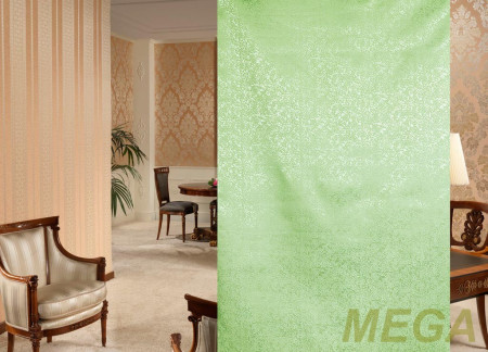 Ткани портьерные Однотон Жаккард ZG 1-06/155