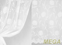 Тюль 18 в Калуге