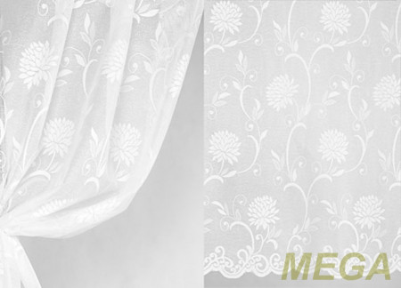 Тюль 18 в Калуге