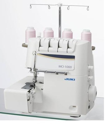 Швейные машины JUKI в Калуге