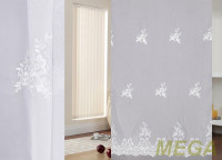 Вышивка в Калуге