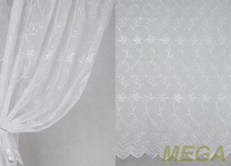 Вышивка в Калуге