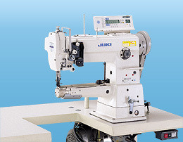 C тройным(унисонным) транспортером в Калуге