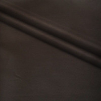 Ткань Оксфорд 420 D Во. PU в Калуге