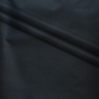 Ткань Оксфорд 420 D Во. PU в Калуге