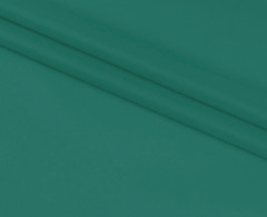 Ткань Оксфорд 420 D WR/PU 150+/-10 гр.м2 рул 50м гладь (Бирюза)