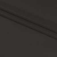 Ткань Оксфорд 420 D Во. PU в Калуге