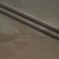 Ткань Оксфорд 420 D Во. PU в Калуге