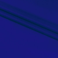 Ткань Оксфорд 420 D Во. PU в Калуге